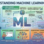 ML Meaning in Text