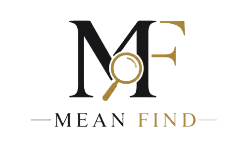 meanfind