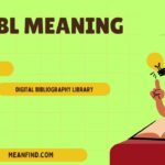 DBL Meaning Explained: Definition, Abbreviation, and Uses in Different Fields
