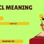 ICL Meaning in Text & Slang – What Does ICL Mean?