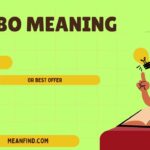 OBO Meaning Revealed: Why Sellers Use It Everywhere