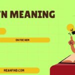 OFN Meaning Explained – Text, Slang & Social Media Use