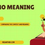 PMO Meaning Texting (2026): Its Use, Context, and Nuances