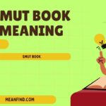 Smut Book Meaning: Why Readers Talk About It