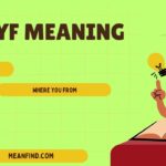 WYF Meaning in Text: What It Really Means (You’ll Be Surprised)