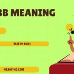 What Does BB Mean in Text? Full Guide + Uses