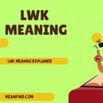 LWK Meaning Explained: Viral Slang, Origin & Real-Life Examples