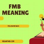 What Does FMB Mean in Text? Definition, Slang, Social Media & Examples (2026)