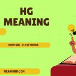 What Does "HG" Mean in Text? Complete Guide to Its Meanings and Usage