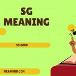 What Does "SG" Mean in Text? Definition, Slang, Uses & Examples (2026 Guide)